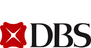 Dbs Png Logo Transparent Images Free Png Images Vector Psd Clipart Templates