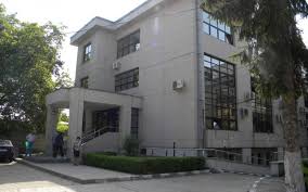 We did not find results for: Casa De Pensii Prahova Face AngajÄri Prahova Economica