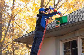 Serving the greater toronto area with eavestrough systems, soffit & fascia systems, and leaf guard systems, we are confident that we can exceed your expectations. Eavestrough Cleaning Ottawa Gutter Cleaning Glassmate