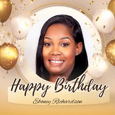 Профил за KanTime Software