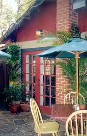 A romantic atmosphere prevails at goblin market, where walls are painted in muted colors and adorned with art prints and. The Goblin Market Mount Dora Florida Mount Dora Florida Florida Adventures Florida Restaurants