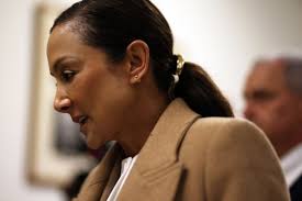 Mt. Diablo school board appoints interim superintendent