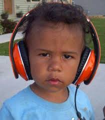 The Resource Connection