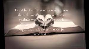 Wunderschone Spruche Zum Nachdenken Zitate Und Spruche