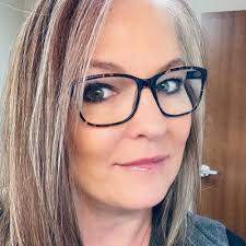 Eric Hyer (@erichyertko)