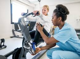 Physical therapy (pt), also known as physiotherapy, is one of the healthcare professions. Risk Management In Physical Therapy 9 Ways To Minimize Risk