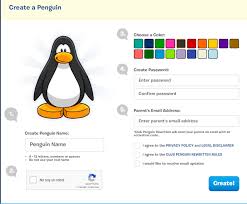 Redeeming your club penguin rewritten prizes by inputting these secret codes isn't rocket science. Club Penguin Rewritten Cheats New Page To Create Penguin Club Penguin Penguins Penguin Names
