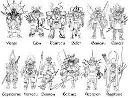 dessins gratuits a colorier coloriage samourai imprimer dessin gratuit de bureau