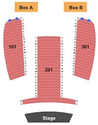 Imagine Ballet Theatre The Nutcracker Tickets Thu Dec 19