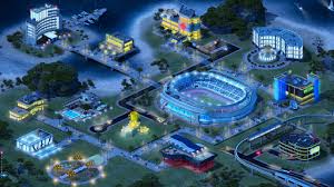 Aug 05, 2021 · summer sport games apk (mod, unlimited money) latest version for android. Athletics Mania Track Field Summer Sports Game Apk Mod 2 3 Unlimited Money Crack Games Download Latest For Android Androidhappymod