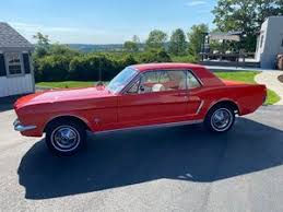 Browse our or current inventory of vehicles and buy with confidence! In Burleson Tx Classic Cars Trucks For Sale On Oldcaronline Com