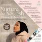 Nurture & Nourish event image