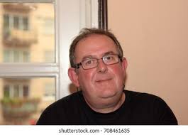 3 Marc Allen Shepherd Royalty-Free Images, Stock Photos & Pictures