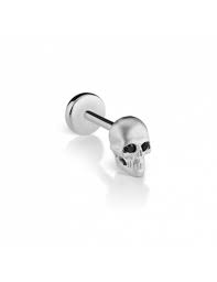 Unique Nose Jewelry Designer Nose Rings Nostril Screws Maria Tash Nose Jewelry Nose Ring Nose Piercing Ring