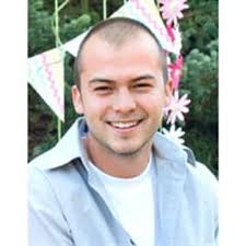 Most Recent Obituaries Midvale UT, Draper, Nephi, Sandy UT