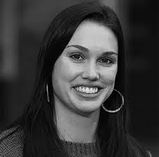 Diane Diffenderfer's Instagram, Twitter & Facebook