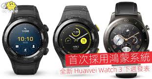 其它鸿蒙下载 vr资源 主机游戏 tv市场 教程资讯 文件百科 qq下载 排行榜. Puhuw0v3wzxa4m