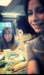 Memories of Tiffany Dawn Bapties