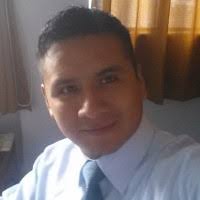 50+ "David Levano" profiles