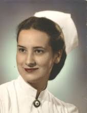 Edna Rucker's Instagram, Twitter & Facebook