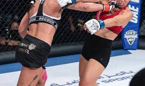 Kickboks sporcusu sabriye şengül 3 türkiye. 8zsoeul3 Tzjlm