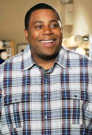 Kenan Thompson Blames SNL's Diversity Issue