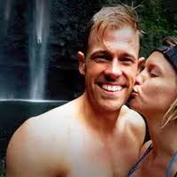 Alisha Booye, Capitola, Calif... Read Reviews