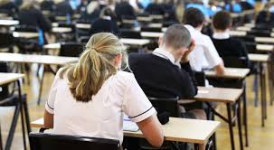 Zobacz najciekawsze publikacje na temat: V3tne2v3qo Bm