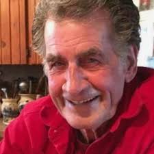 TAYLOR FUNERAL HOME Memorials and Obituaries