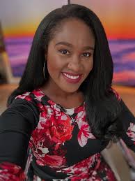 Ashley Smith (@ashleysmithtv) • Instagram photos and videos