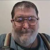 Search George Maxey Obituaries and Funeral Services