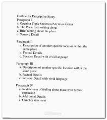Essay Essaytips Freelance Content Writer Guidelines For Writing Research Proposals And Dissertations P College Writing College Essay Examples Essay Outline