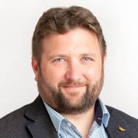 100+ "Danny Benton" profiles