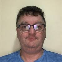 30+ "Anthony Mayne" profiles