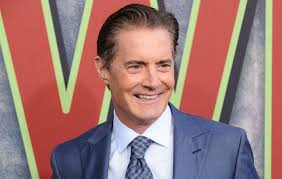A Bunch of Faceclaims — Kyle MacLachlan Gender: Male DOB: 22 February  1959...