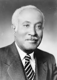 Bishops of Arkansas'Southwest Conference • 1879