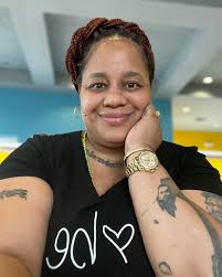 Lɪᴢᴀ Rɪᴏs| Rɪᴄʜ Gᴀʟ 🇵🇷 (@iamlizarios) • Instagram photos and videos