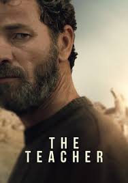 Watch online The Teacher