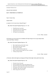 F1 merupakan peringkat awal zaman pertengahan di eropah. Pdf Bab 9 Perkembangan Nagentren Subramaniam Academia Edu