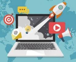 Create Your Economy Store