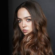 Vanessa Lezama: álbumes, canciones y conciertos