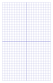free online graph paper plain