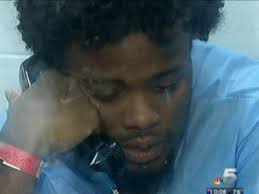 Accused in quadruple murder, Texas man apologizes to family but refuses to  own up to crime