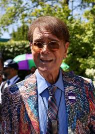 pamela angelakos (@pamelaangelakos)