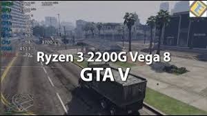 8 gb ram (7.46 gb ram. Amd Pyzen 3 3200g Computer Spiele Und Gaming Kaufen