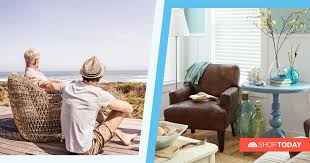We did not find results for: 26 Best Beach Decor Ideas For Your Home In 2021 Today