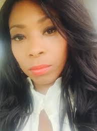 Why She Bust My Window's out my CAR 🚗💪🏿🔥🎙️ Entertainment Only 🔥  #thatguynero 🔥 Luetrell Petty Christina Precious Webster ThreeWheel King  Hill Christopher Allen Theresa Hill Arkesha Smith Sheila Moore Netta Johnson