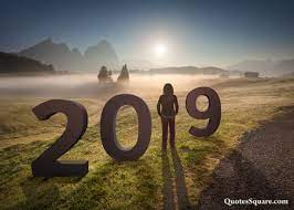 2019 Background New Year Wallpaper Hd Happy New Year Background Happy New Year Photo Happy New Year Hd
