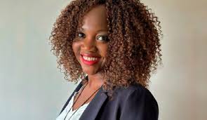 Les Blagis, la métamorphose se poursuit