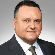 Darren Waddell's Instagram, Twitter & Facebook